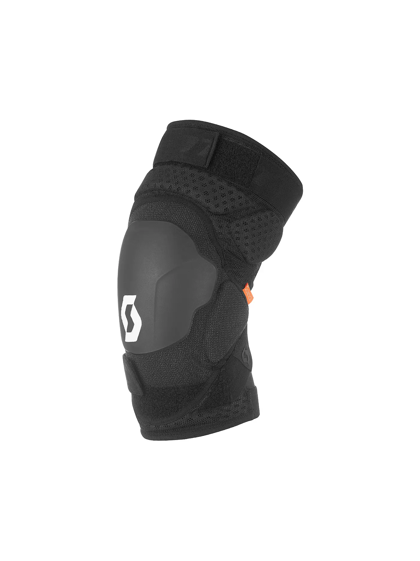 SCOTT | Knieschoner Grenade Evo Hybrid | 